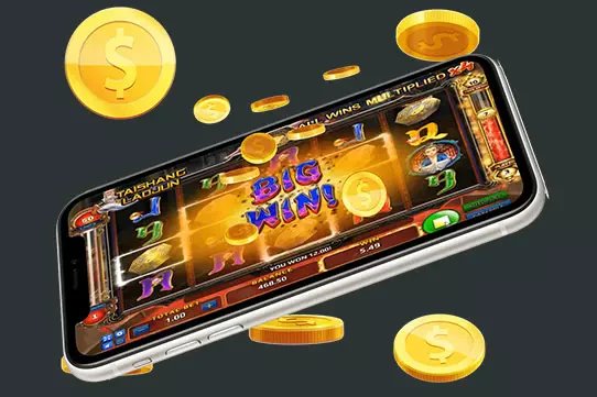 Live Casino Card Games a804444