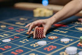 နိုင်ငံတကာ ဘောလုံးပြိုင်ပွဲ League ရွေးချယ်ခြင်း