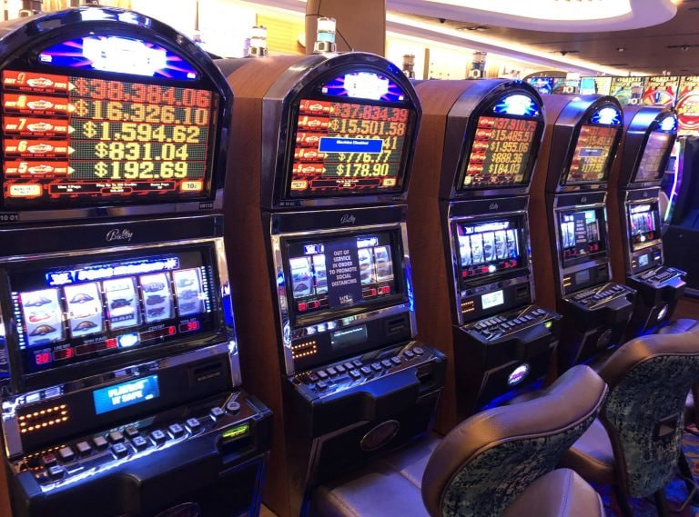 VIP Baccarat Table မြန်မာ ကစားသမား Live Casino