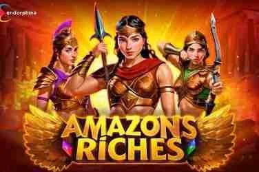 a804444 အက်ပ် မြန်မာ ကစားသမား ဖုန်းဖြင့် Online Gaming ကစားနေခြင်း