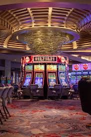 Slots Free Spin Bonus Round မြန်မာ ကစားသမား ဆုငွေရရှိခြင်း