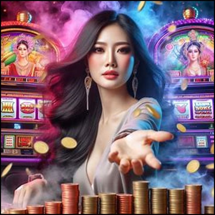 Wave Money KBZPay AYA Pay MMK ဘောလုံးလောင်းကြေး ငွေသွင်း