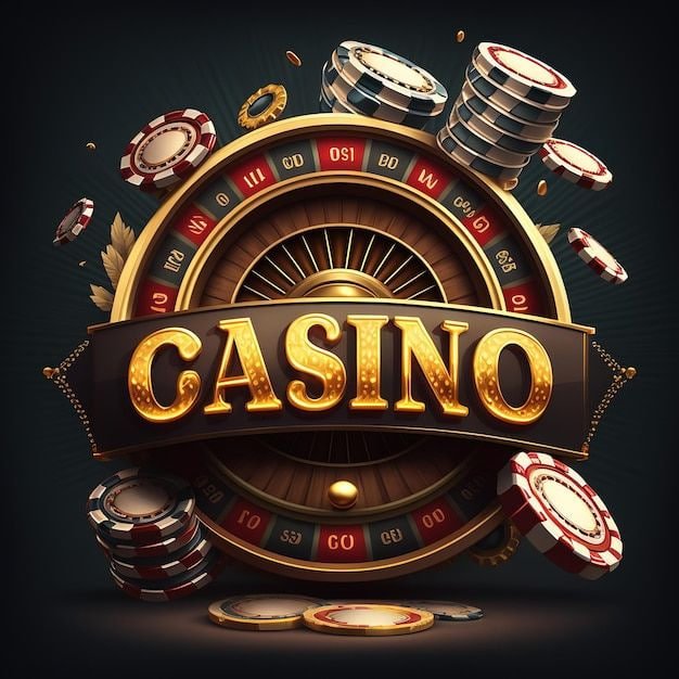 မြန်မာ ကစားသမား ဖုန်းဖြင့် Live Baccarat ကစားနေခြင်း