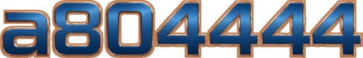 a804444 Logo